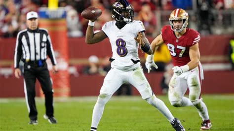 what is the baltimore ravens score|baltimore ravens score last week.